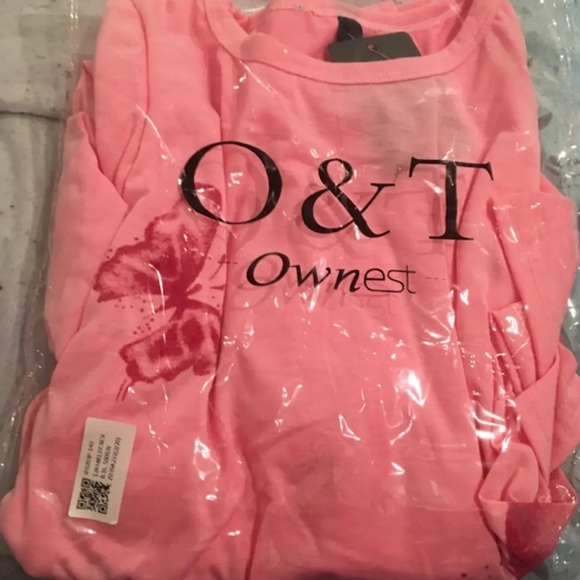 🎁 NWT Children’s Dress 🎁 - Picture 3 of 4